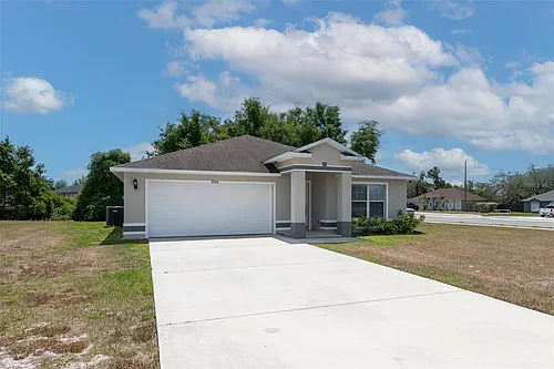 1206 Beechdale Ct Photo 1