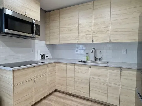 15846 Kalisher St, Granada Hills, CA 91344