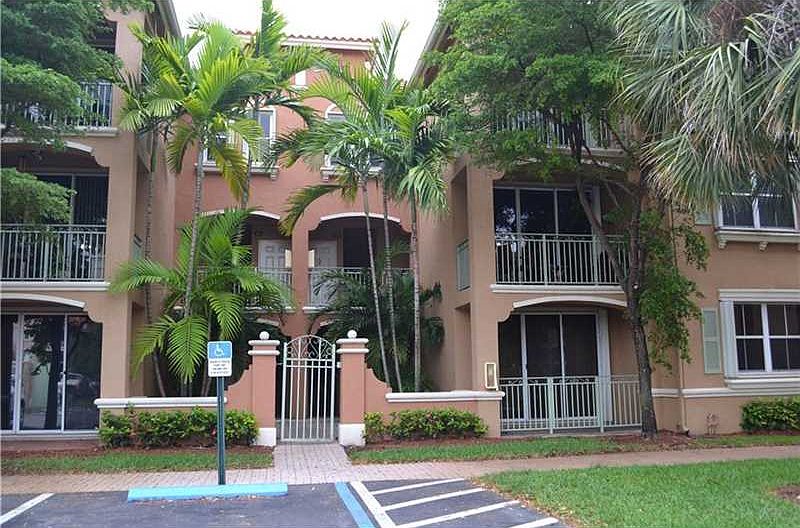 1st image of 6381 NW 114th Ave #302A