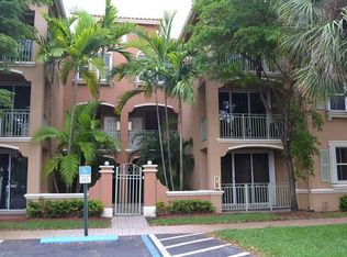 6381 NW 114th Ave #302A, Doral, FL 33178