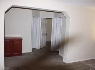 3302 Treehouse Dr, Perris, CA 92571