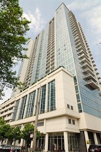 1629 S Prairie Ave #1610, Chicago, IL, 60616