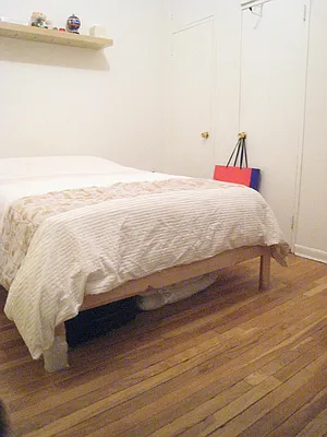 Rented by Cooper & Cooper Real Estate | media 11