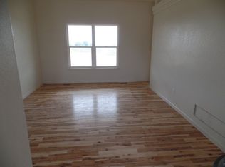 178 N Clintwood Dr, Pueblo West, CO 81007