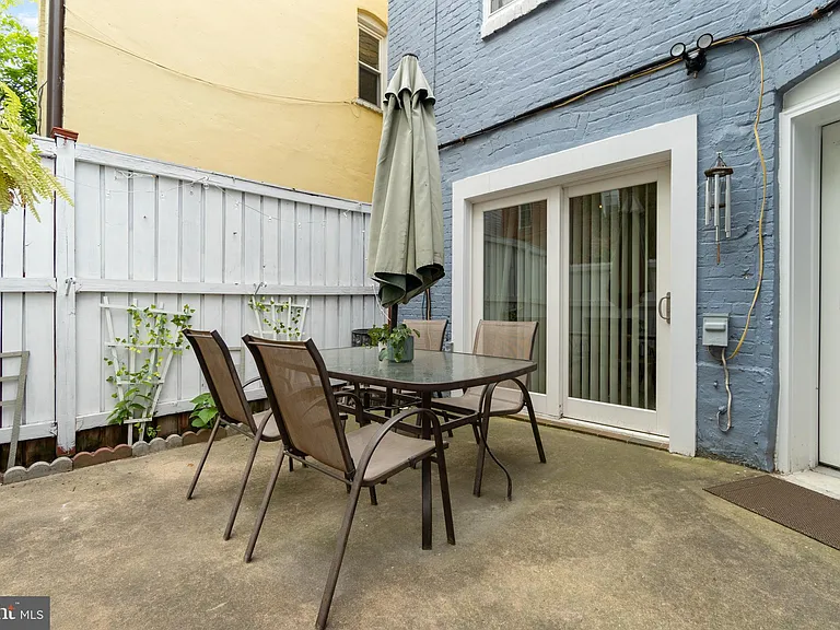 1723 Seaton St NW — Photo 33