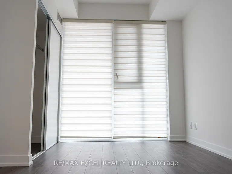 20 Edward St #1706 — Photo 5