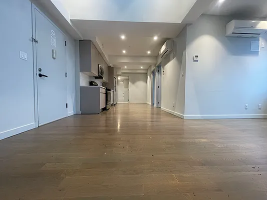 Rented by CCM Property Management LLC | media 44