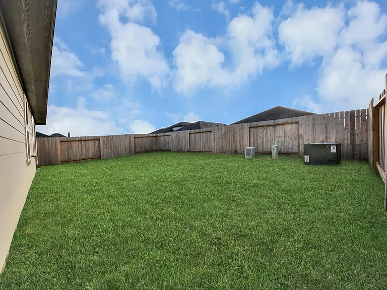 31426 Harp Ridge Dr — Photo 39