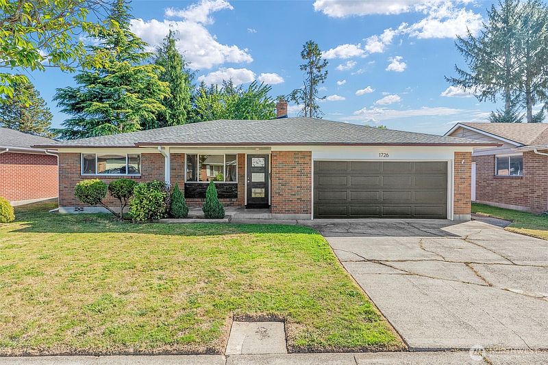 3rd image of 1726 Susan Avenue
