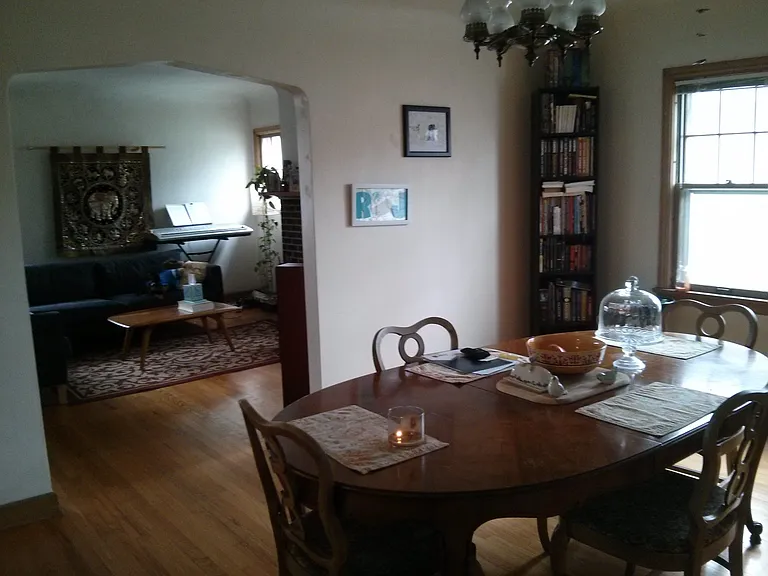 2805 Center Ave #1 — Photo 4