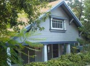 5922 Shasta Ave, Dunsmuir, CA 96025