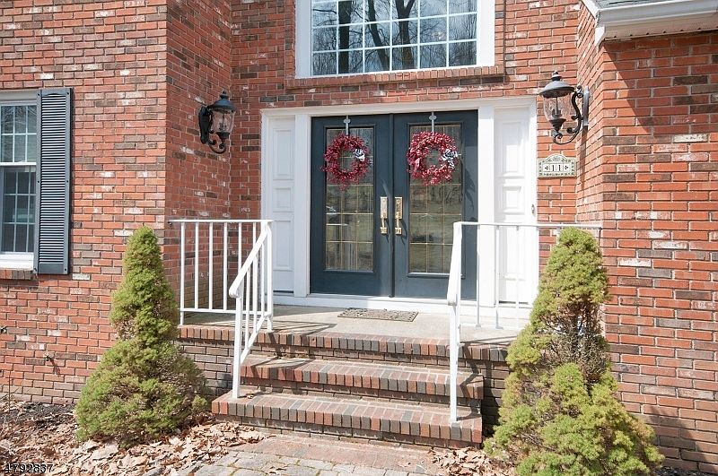 11 Indian Run Rd Long Valley NJ Zillow