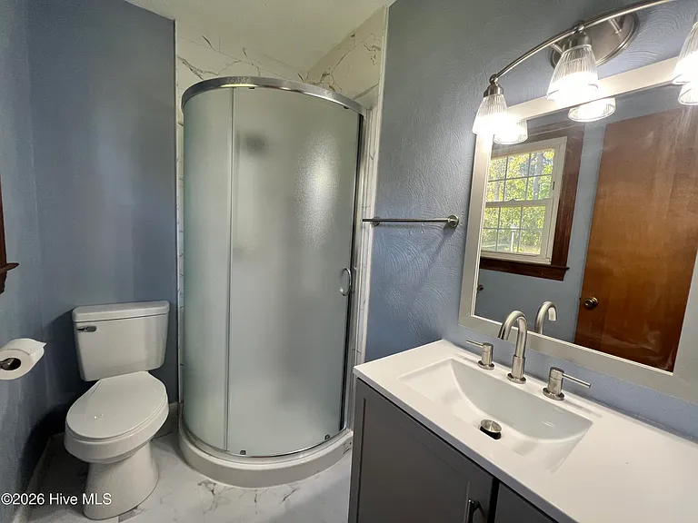 250 Brinkleyville Rd — Photo 8