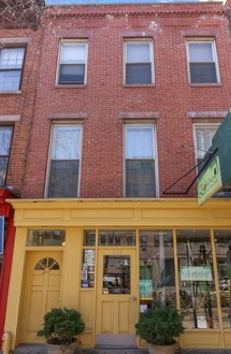 1st image of 442 Atlantic Ave