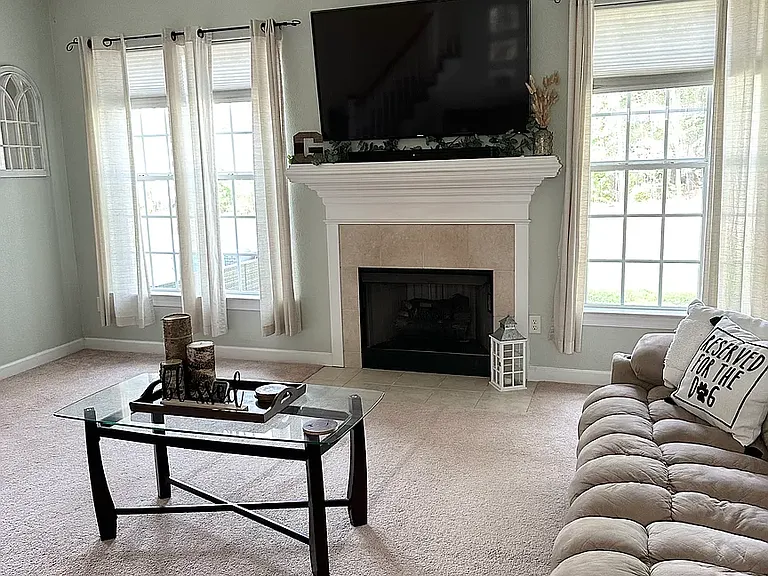 501 King Ct — Photo 43