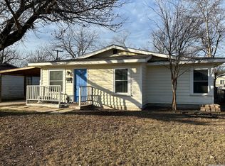 251 cliffwood, San Antonio, TX 78213
