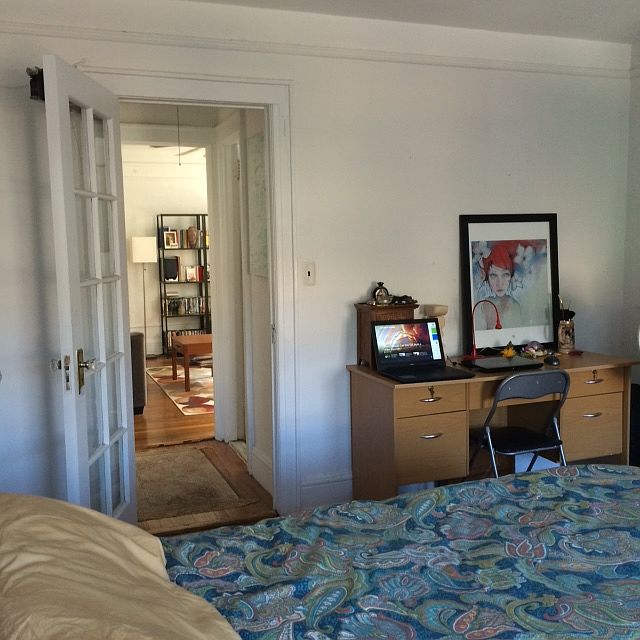 2nd image of 3087 33rd St APT 3C