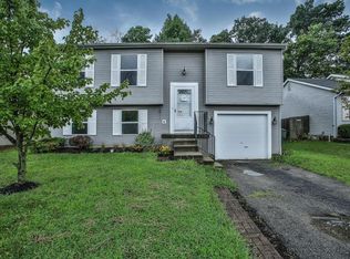 3477 Rocky Rd, Columbus, OH 43223