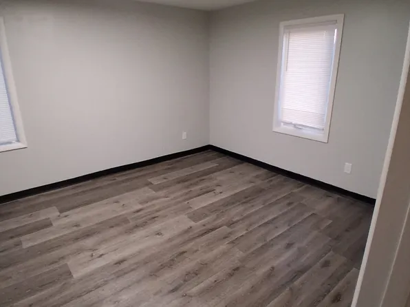 204 Grand Ave APT 15, Johnson City, NY 13790