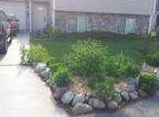104 Cherrywood Ct, Hamilton, MT 59840