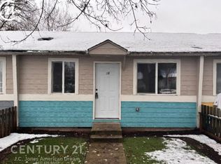 111-119 Peach St #15, Merlin, OR 97532