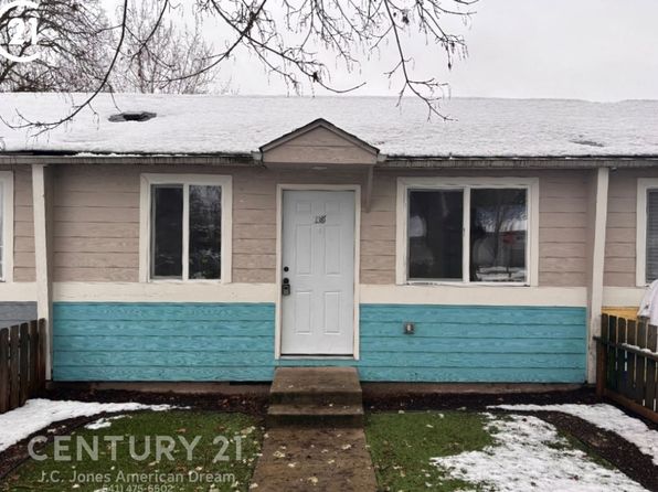 111-119 Peach St #15