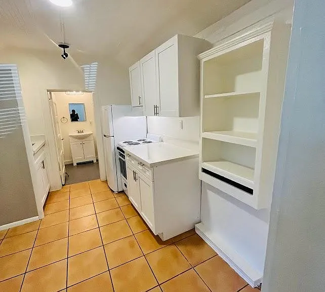 2573 Trapp Ave #CTG — Photo 23