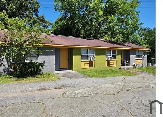 334 Rogers Pl