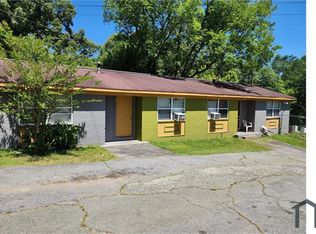 334 Rogers Pl, Macon, GA 31204