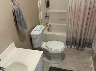 3033 E 19th St #3033, National City, CA 91950