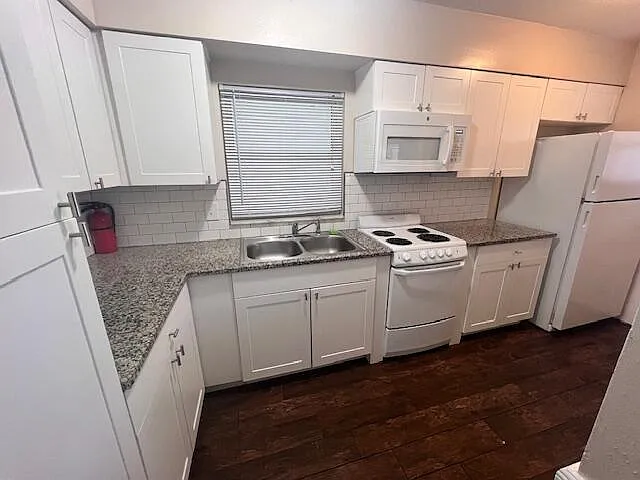 5600 N Banana River Blvd #29 — Photo 9