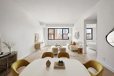 7 East 14th Street, #20H