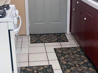 5550 73rd St, Sacramento, CA 95820