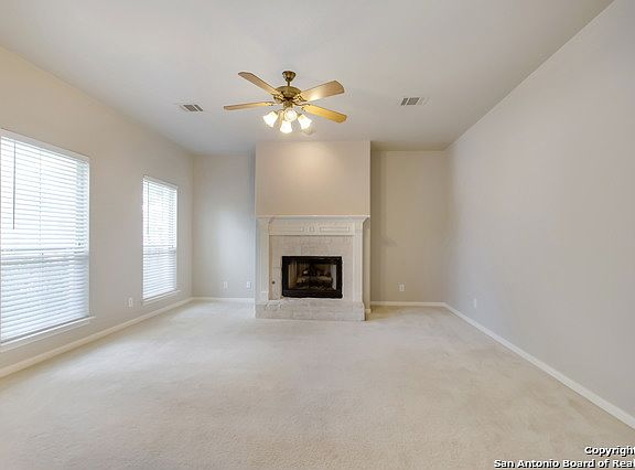 3rd image of 3603 Mill Meadow Dr