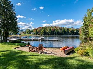 2221 Saranac Ave #G, Lake Placid, NY 12946