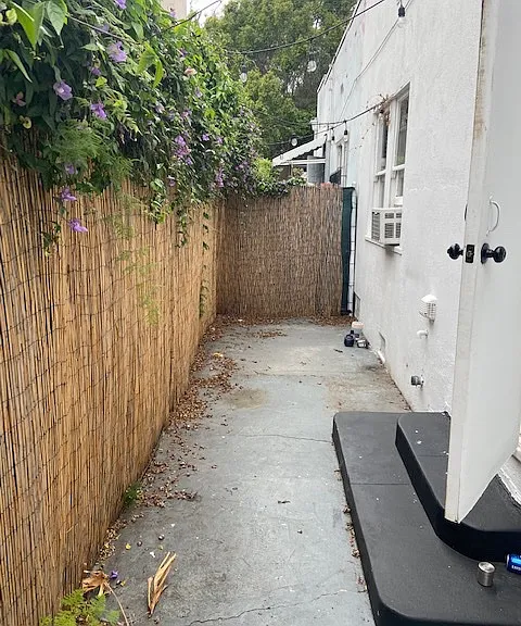 7524 Willoughby Ave #A — Photo 18