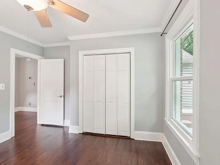 4800 Doris Ave — Photo 14