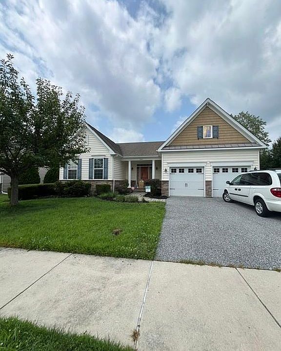 1st image of 900 S Aikens Tavern Ct