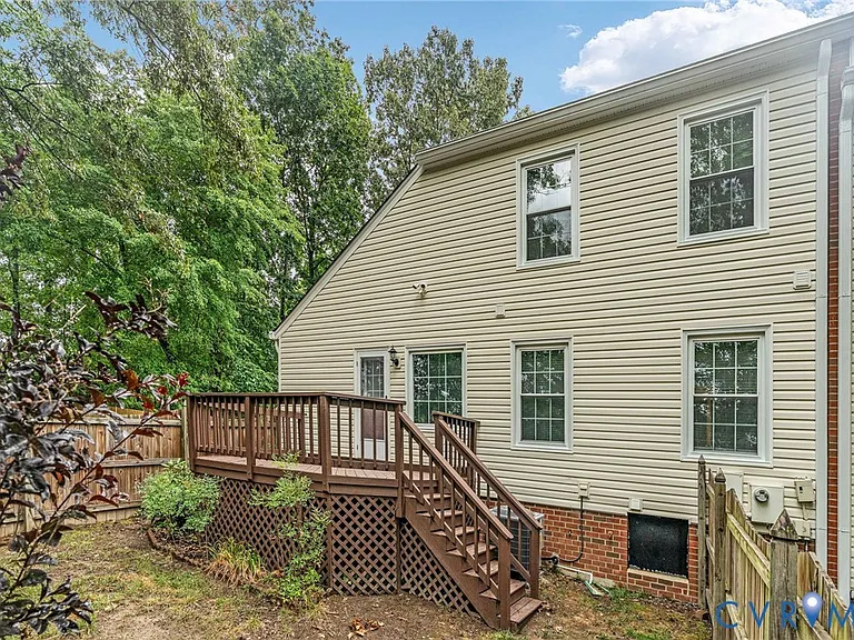 12015 Bexley Ct — Photo 54