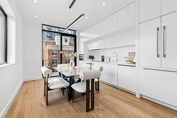 240 W 123rd St #CIELO — Photo 4