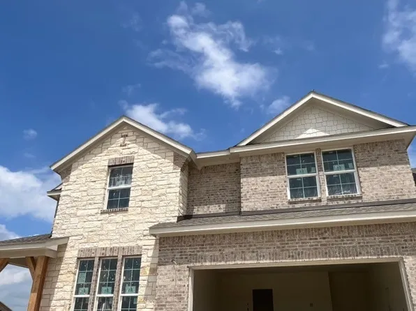 1001 Pecan Tree Lane Wht, Settlemt, TX 76108