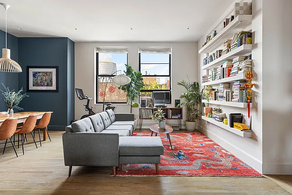 Rented by Compass | media 1