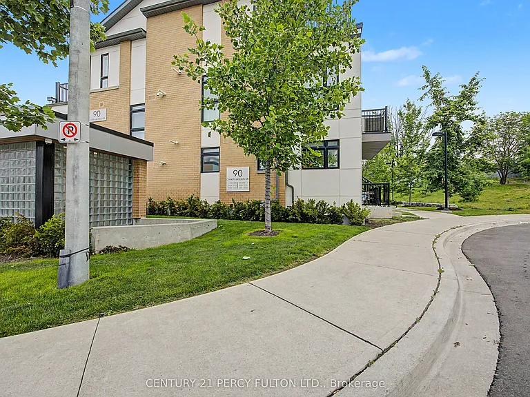 90 Canon Jackson Dr #101 — Photo 19