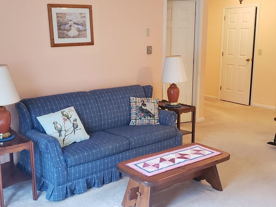 7257 The Terraces, Shelburne, VT 05482 Zillow