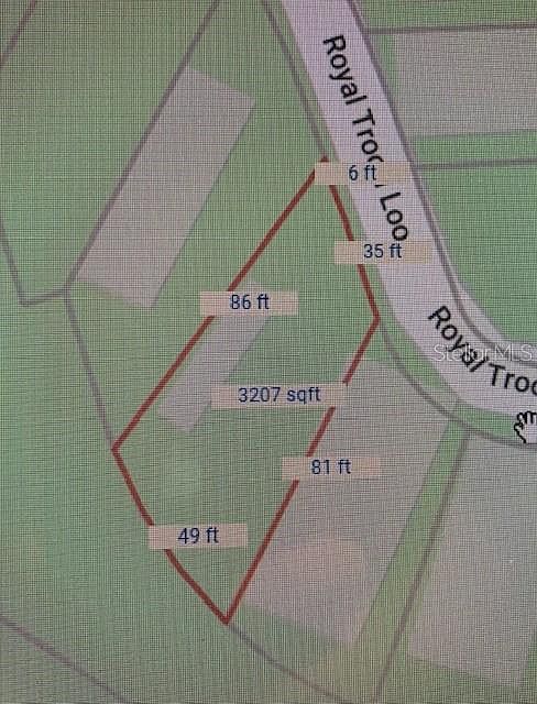 1st image of 209 Royal Troon Loop
