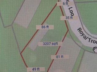 209 Royal Troon Loop, Davenport, FL 33837