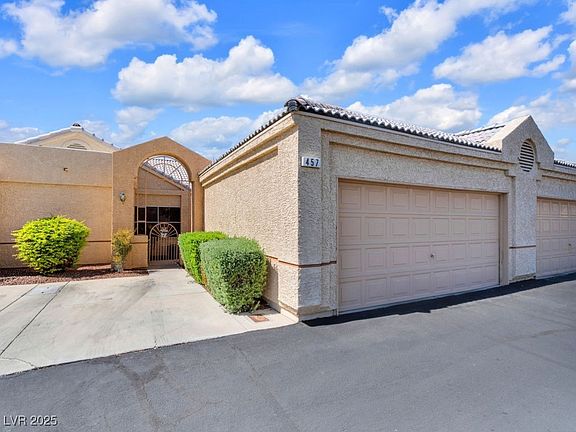 2nd image of 457 Purple Finch Dr