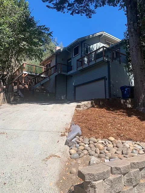 245 Bethany Dr