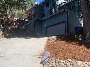 245 Bethany Dr, Scotts Valley, CA 95066