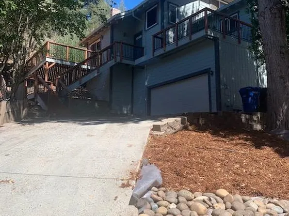 245 Bethany Dr, Scotts Valley, CA 95066